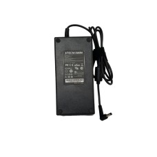 Cargador Asus (5.5mm*2.5mm) 19v 9.5a